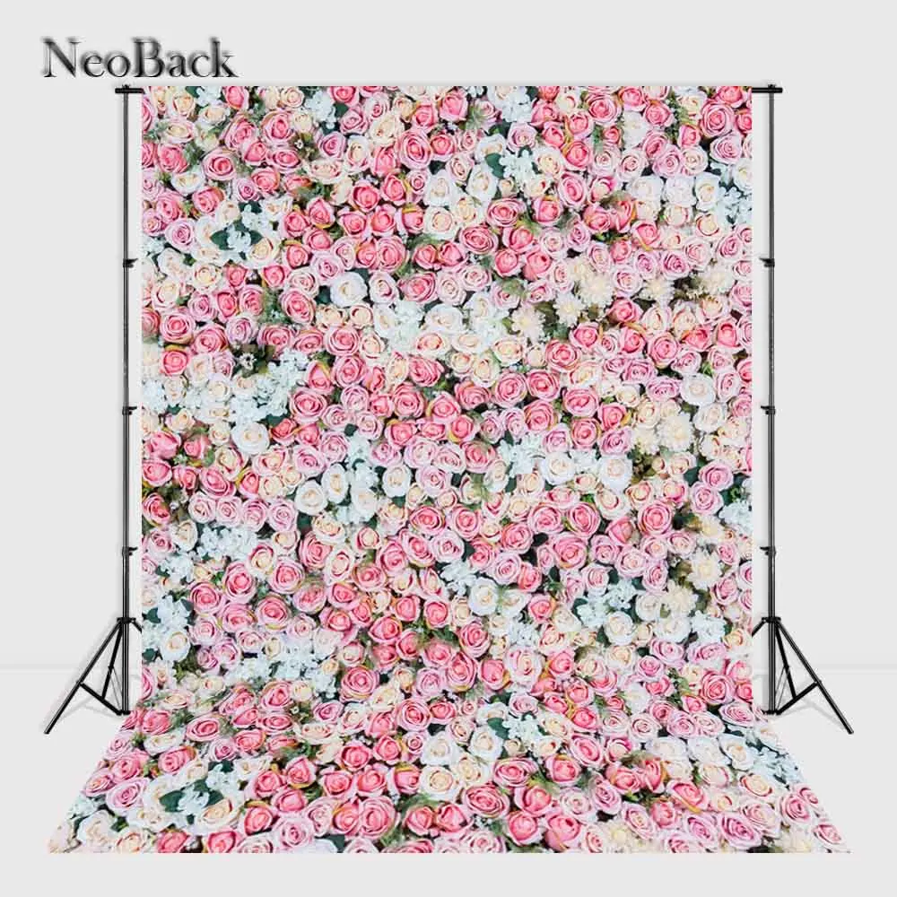 NeoBack виниловая ткань Новорожденный ребенок цветок стена фото фон дети фоны печать Студия фото фоны P1875
NeoBack виниловая ткань Новорожденный ребенок цветок стена фото фон дети фоны печать Студия фото фоны P1875