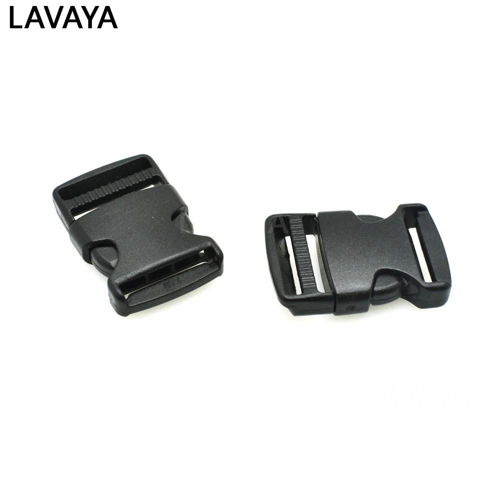 1pcs 20~50mm Plastic Arched&Inner Detach Buckle For Backpack Straps Outdoor sports bag buckle travel buckle accessorie
1pcs 20~50mm Plastic Arched&Inner Detach Buckle For Backpack Straps Outdoor sports bag buckle travel buckle accessorie