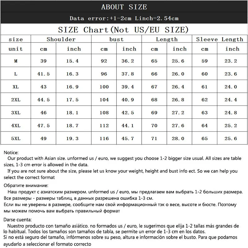 2018 spring and Autumn New Men's Casual Suit Korean Fashion Handsome Slim Small suit jacket West Men's clothing Color Black Blue
2018 spring and Autumn New Men's Casual Suit Korean Fashion Handsome Slim Small suit jacket West Men's clothing Color Black Blue