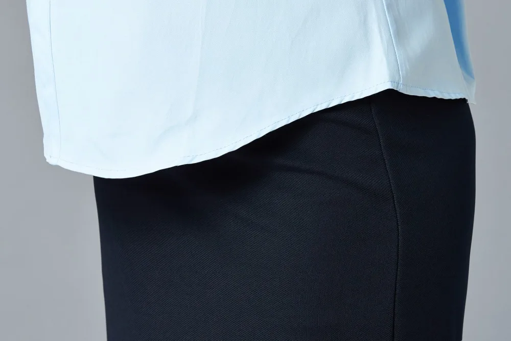 Ropa mujer maternity clothes Summer Formal shirts for pregnant women zwangerschaps kleding 4XL white professional work tops
Ropa mujer maternity clothes Summer Formal shirts for pregnant women zwangerschaps kleding 4XL white professional work tops