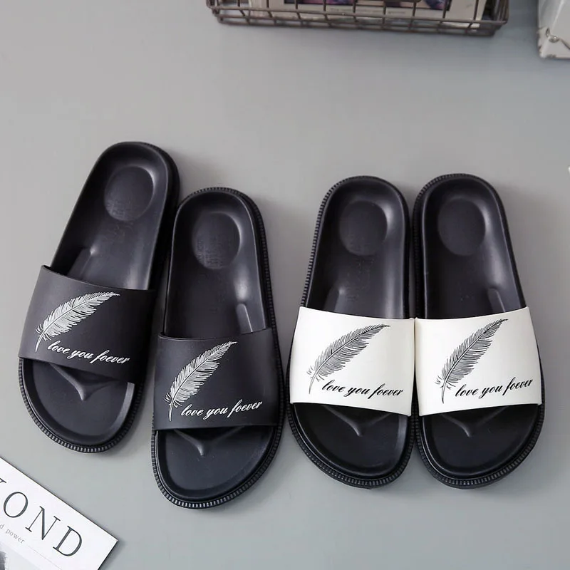 szie 33-44 beach flip flops fur slides family three parents slippers couples slippers slip wear-resistant womens shoes size 11
szie 33-44 beach flip flops fur slides family three parents slippers couples slippers slip wear-resistant womens shoes size 11
