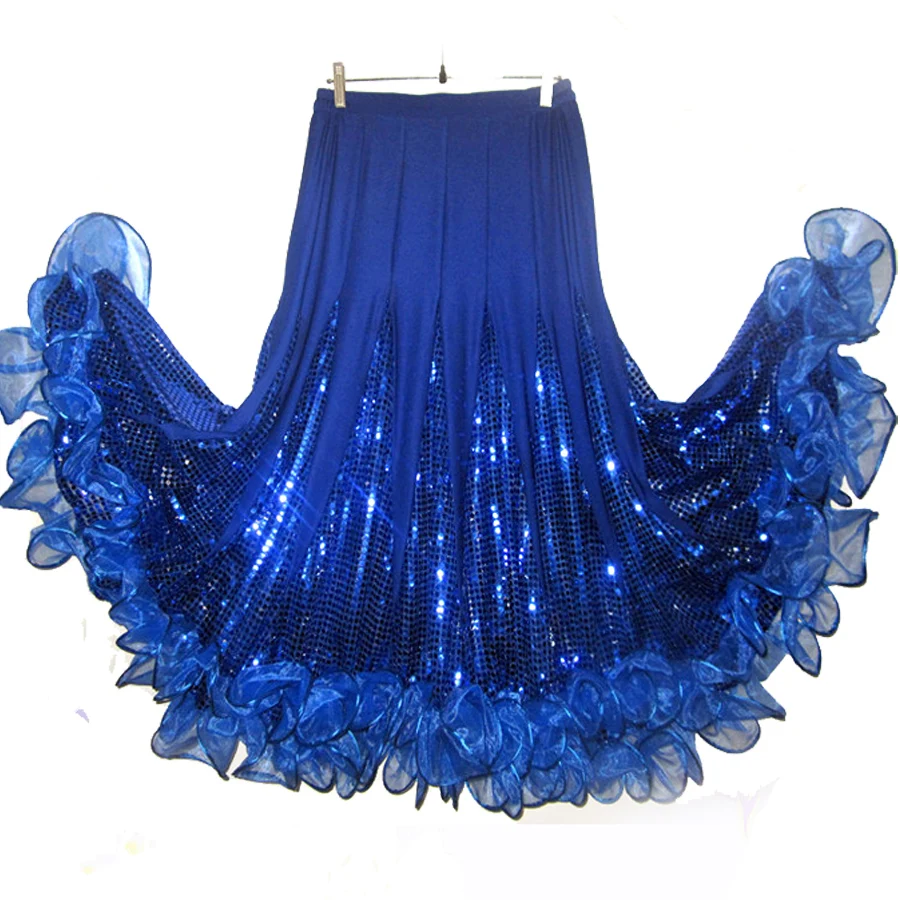Ballroom Dance Skirts S-XXXL Waltz Dress 10color Ballroom Dance Dresses For Sale 2015 New Stage Sexy Dress Free Shipping
Ballroom Dance Skirts S-XXXL Waltz Dress 10color Ballroom Dance Dresses For Sale 2015 New Stage Sexy Dress Free Shipping