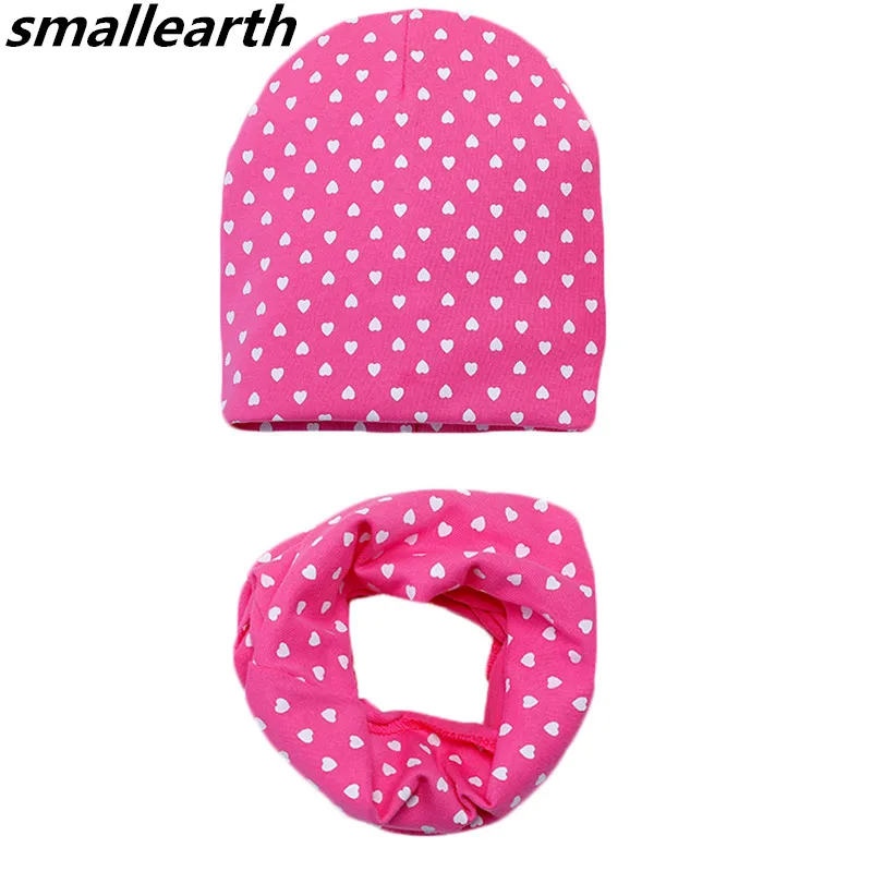 New Autumn Winter Cotton Baby Hat Sets Crochet Children Scarf Hat Set Girls Hat Scarf 2pcs Set Fashion Boys Child Cap Collar
New Autumn Winter Cotton Baby Hat Sets Crochet Children Scarf Hat Set Girls Hat Scarf 2pcs Set Fashion Boys Child Cap Collar