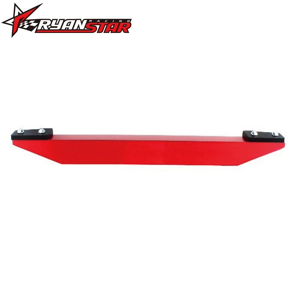 Подрамная Нижняя рулевая стойка для Honda Civic EG CRX Acura Integra RSB001A|lower tie bar|rear |
