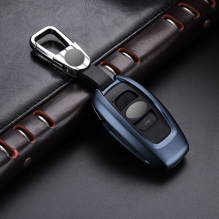 Free Shipment Aluminium folding car remote key case KeyHolder Cover Case Subaru XV BRZ Forester Legacy Outback Waterproof
Free Shipment Aluminium folding car remote key case KeyHolder Cover Case Subaru XV BRZ Forester Legacy Outback Waterproof