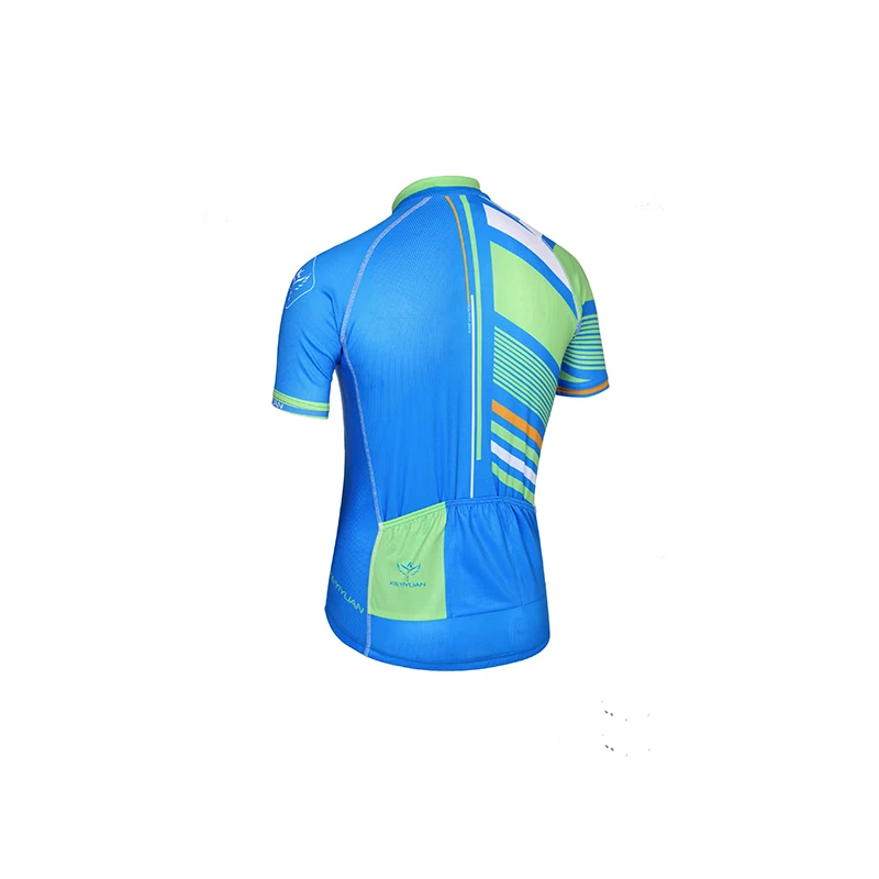 2018 Summer Breathable Mountain Pro Cycling jersey / Quick Dry Cycle Clothing Cycle Short Sleeve Sportswear Free Shipping
2018 Summer Breathable Mountain Pro Cycling jersey / Quick Dry Cycle Clothing Cycle Short Sleeve Sportswear Free Shipping