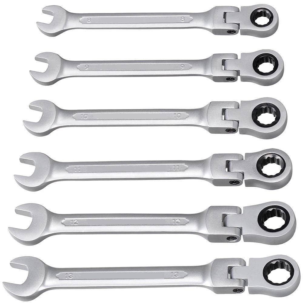 clown Petpig 6-24CM Key Wrench Set,Ratchet Wrenchs,Car Repair Tool,Universal Wrench,Car Repair Tool, Set Wrenche.
clown Petpig 6-24CM Key Wrench Set,Ratchet Wrenchs,Car Repair Tool,Universal Wrench,Car Repair Tool, Set Wrenche.