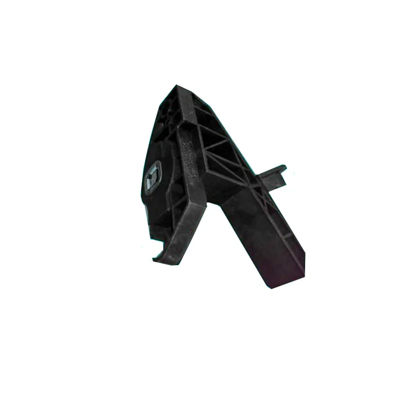Headlight bracket Suitable for Class C W205 C220 C260mer ced es-be nzC300 Front bumper bracket Headlight fixed plastic bracket
Headlight bracket Suitable for Class C W205 C220 C260mer ced es-be nzC300 Front bumper bracket Headlight fixed plastic bracket