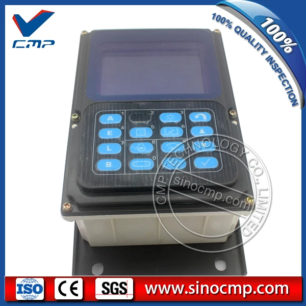 7835-12-2000 7835-12-2001 7835-12-2002 7835-12-2003 монитор экскаватора для разрядной фототехники
7835-12-2000 7835-12-2001 7835-12-2002 7835-12-2003 монитор экскаватора для разрядной фототехники