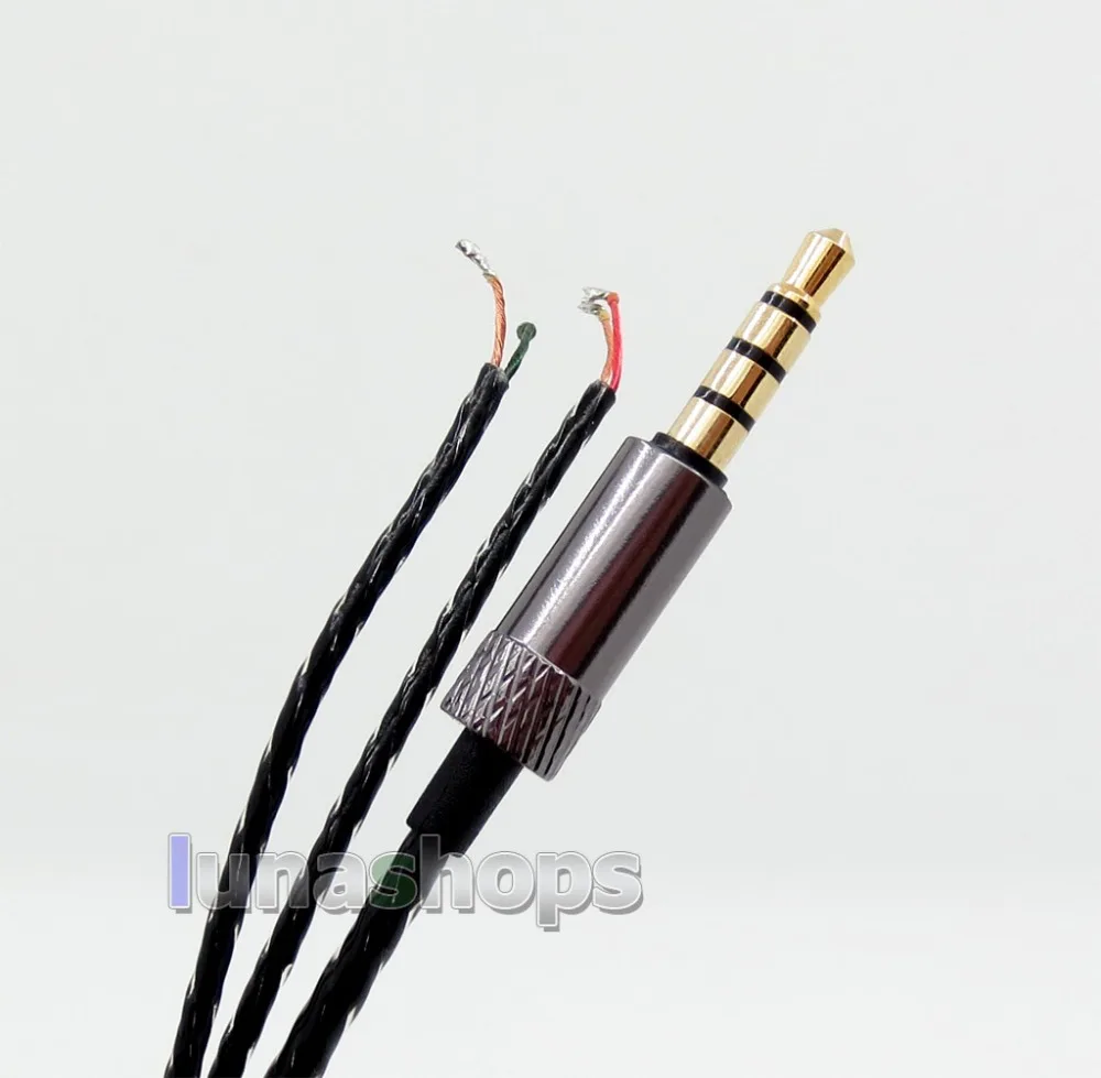 LN005871 Semi-Finished Black Mic Remote Volume Earphone Repair DIY Cable For Android and Iphone
LN005871 Semi-Finished Black Mic Remote Volume Earphone Repair DIY Cable For Android and Iphone