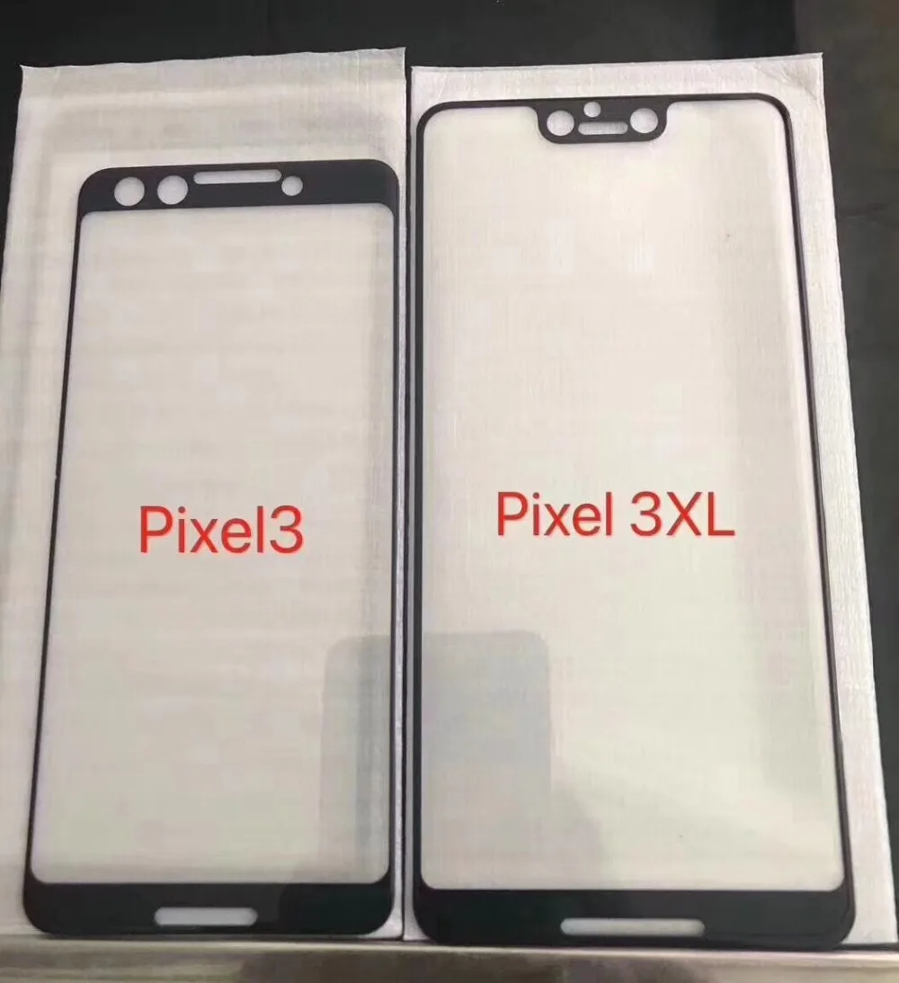 3D Curved Tempered Glass For Google Pixel 2 XL Screen Protector Glass For Google Pixel 3 XL Screen Protector Full Cover Glass
3D Curved Tempered Glass For Google Pixel 2 XL Screen Protector Glass For Google Pixel 3 XL Screen Protector Full Cover Glass