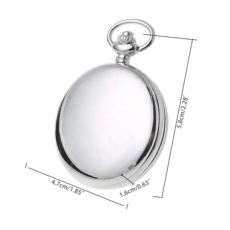 Pocket Watch Flip Compass Portable Hiking Navigation Compass Luminous In The Dark Navigation Car Compass Keychain
Pocket Watch Flip Compass Portable Hiking Navigation Compass Luminous In The Dark Navigation Car Compass Keychain