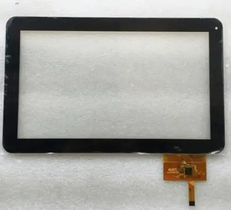 Witblue New touch screen For 10.1" Mpman MP1010 Tablet 12Pins Touch panel Digitizer Glass Sensor Replacement Free Shipping
Witblue New touch screen For 10.1" Mpman MP1010 Tablet 12Pins Touch panel Digitizer Glass Sensor Replacement Free Shipping