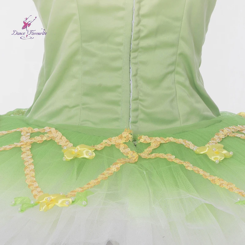 Women & girl stage performance ballet costume tutu green professional ballet tutu ballerina dance costume ballet tutu
Women & girl stage performance ballet costume tutu green professional ballet tutu ballerina dance costume ballet tutu