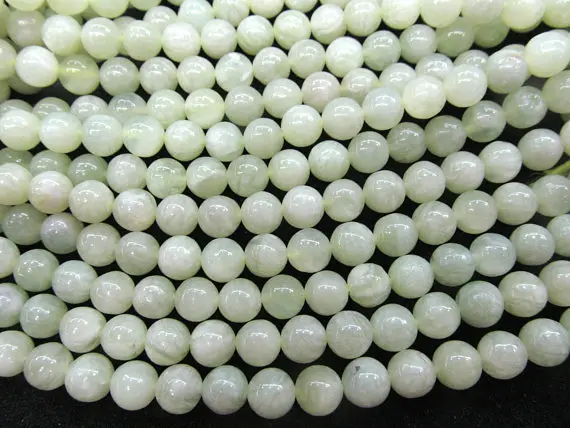 2strands Natural Jade Beads, Natural Stone Beads, Lemon yellow Jade Apple Green Beads Round beads Jasper Jewelry 4-12mm
2strands Natural Jade Beads, Natural Stone Beads, Lemon yellow Jade Apple Green Beads Round beads Jasper Jewelry 4-12mm