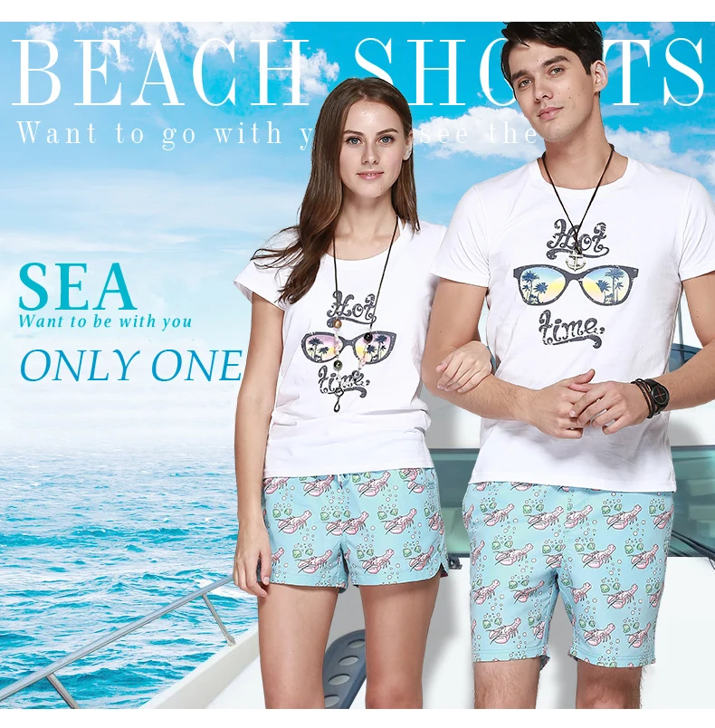 QIKERBONG Summer Lady Casual Shorts Women Beach Lobster Print design lovely sweet Shorts Ladies' Shorts Quick Drying Fabric
QIKERBONG Summer Lady Casual Shorts Women Beach Lobster Print design lovely sweet Shorts Ladies' Shorts Quick Drying Fabric