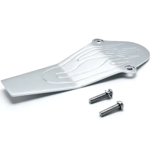 for Yamaha VStar V-Star 650 1998-2015 Yamha V-Star 1100 1999-2012 Customs Classic Motorcycle New Chrome Drive Shaft Cover
for Yamaha VStar V-Star 650 1998-2015 Yamha V-Star 1100 1999-2012 Customs Classic Motorcycle New Chrome Drive Shaft Cover