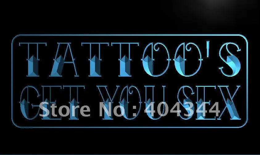 LK614-светодиодная неоновая подсветильник ка для нанесения татуировок 
LK614-светодиодная неоновая подсветильник ка для нанесения татуировок