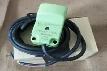Free Shipping 2pcs/LOT New Switch PSN30-10AO inductive sensor AC two wire Chang Kaiquan
Free Shipping 2pcs/LOT New Switch PSN30-10AO inductive sensor AC two wire Chang Kaiquan
