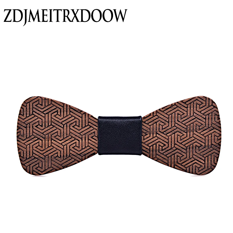Деревянная бабочка деревянные бабочки-галстуки для мужчин Bowknots Gravatas узкий галстук свадебные костюмы рубашка бабочка форма галстук
Деревянная бабочка деревянные бабочки-галстуки для мужчин Bowknots Gravatas узкий галстук свадебные костюмы рубашка бабочка форма галстук