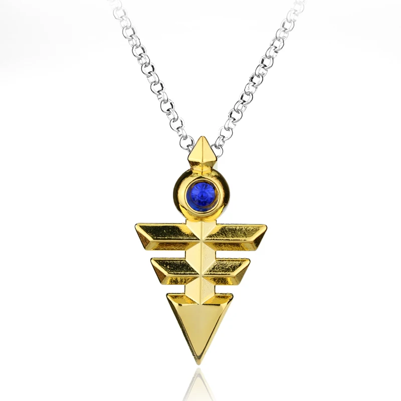 Hot New Arrival Yugioh Zexal Yuma Cosplay Link Chain Necklace Yu-Gi-Oh Metal Pendant Anime Yu Gi Oh Accessories-30
Hot New Arrival Yugioh Zexal Yuma Cosplay Link Chain Necklace Yu-Gi-Oh Metal Pendant Anime Yu Gi Oh Accessories-30