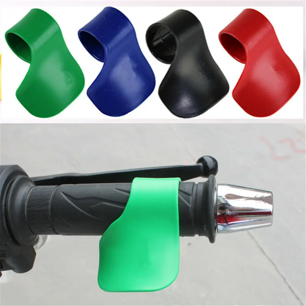 For Honda black spirit nc750s nc750x vfr1200 cb1100/GIO special Motorcycle Grip Throttle Assist Wrist Cruise Control Cramp Rests
For Honda black spirit nc750s nc750x vfr1200 cb1100/GIO special Motorcycle Grip Throttle Assist Wrist Cruise Control Cramp Rests