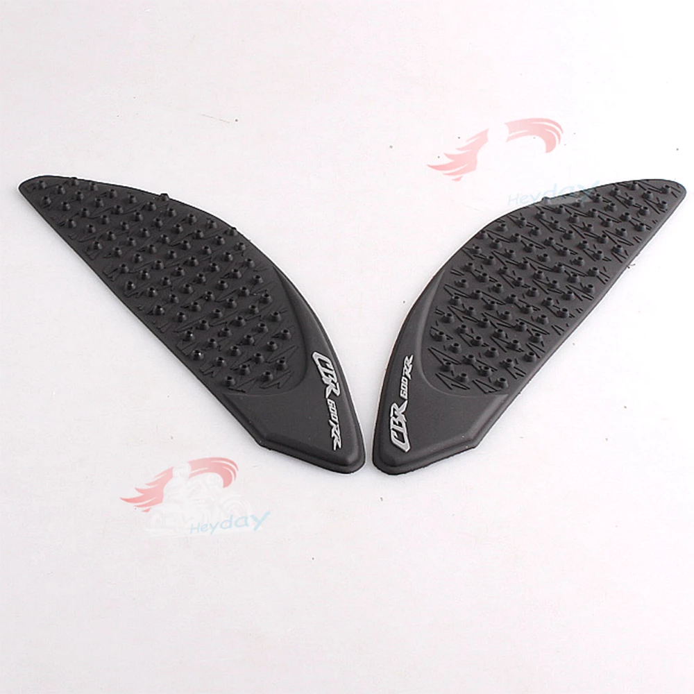 Для Honda CBR600RR 2007-2012 F5 2008 2009 2010 2011 2012 Защитная Наклейка газовый коленный захват бак Тяговая прокладка 3 м
Для Honda CBR600RR 2007-2012 F5 2008 2009 2010 2011 2012 Защитная Наклейка газовый коленный захват бак Тяговая прокладка 3 м