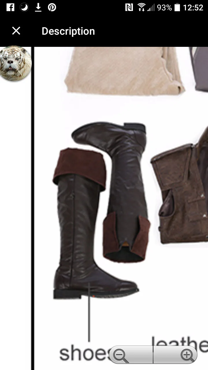 Эдвард Кенуэй, обувь для косплея, ботинки для взрослых, мужские аксессуары для Хэллоуина, карнавала, вечеринки
Эдвард Кенуэй, обувь для косплея, ботинки для взрослых, мужские аксессуары для Хэллоуина, карнавала, вечеринки