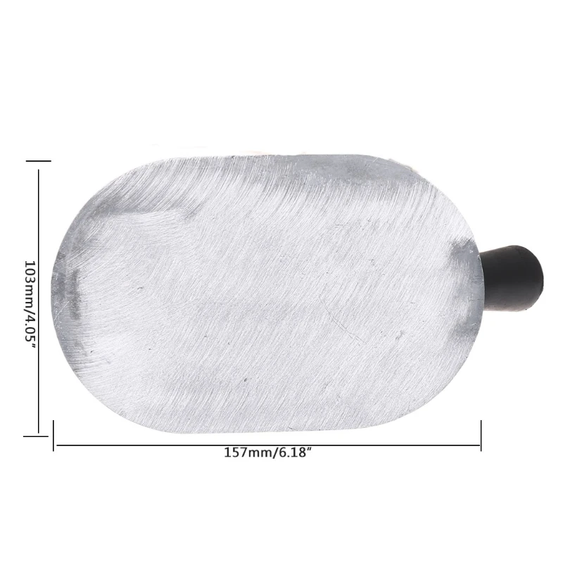Winter tire repair tool Multifunction Vulcanization Vulcanizing Machine Temperature Heating Plate Heater Tire repair heat qyh
Winter tire repair tool Multifunction Vulcanization Vulcanizing Machine Temperature Heating Plate Heater Tire repair heat qyh