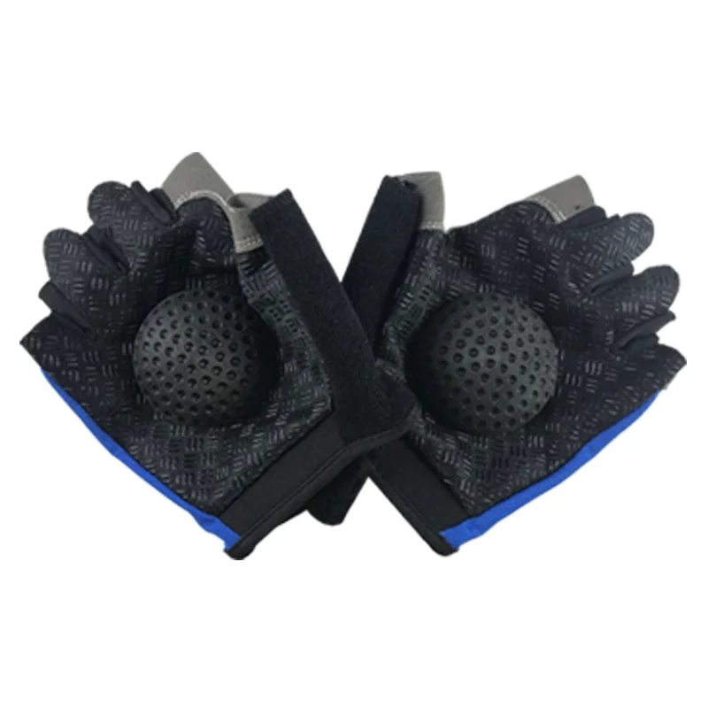 Finger Training Anti Gloves Adults Basketball Youth Basic Defender Grip Skill Dribble Dribbling
Finger Training Anti Gloves Adults Basketball Youth Basic Defender Grip Skill Dribble Dribbling