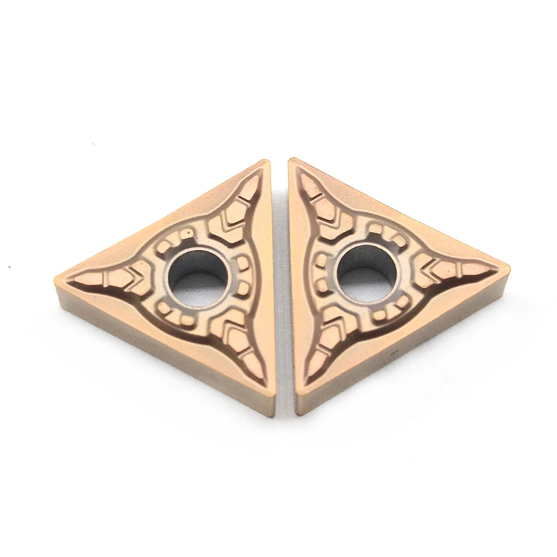 TNMG 160404 MSF MP1125H Tungsten carbide insert CNC Lathe cutter tool for steel High quality TNMG160404 External Turning tool
TNMG 160404 MSF MP1125H Tungsten carbide insert CNC Lathe cutter tool for steel High quality TNMG160404 External Turning tool