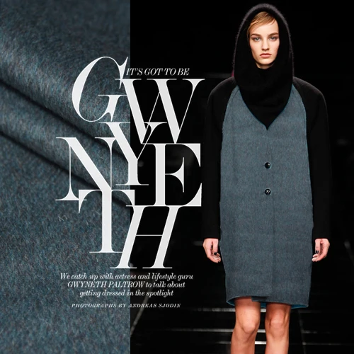 Color Super Soft Cashmere Wool Coatfabric Circle Smooth Hair C Autumn Winter Woolen Material Cloth Fabrics for Dress Per Meter
Color Super Soft Cashmere Wool Coatfabric Circle Smooth Hair C Autumn Winter Woolen Material Cloth Fabrics for Dress Per Meter
