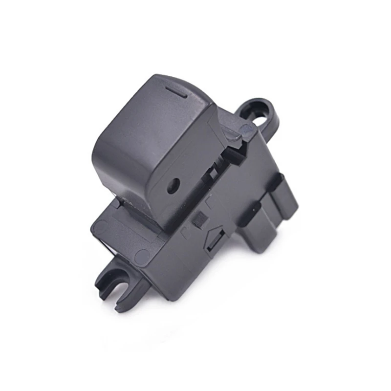 Car Power Window Assist Switch fit for 09-12 Nissan Murano 3.5L Qashqai J10 OEM 25411-JD000
Car Power Window Assist Switch fit for 09-12 Nissan Murano 3.5L Qashqai J10 OEM 25411-JD000