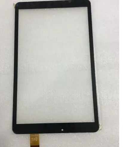 Witblue New touch screen For 10.1" Digma Tablet rp-277a-10.1-fpc-a1 Tablet Touch panel Digitizer Glass Sensor Replacement
Witblue New touch screen For 10.1" Digma Tablet rp-277a-10.1-fpc-a1 Tablet Touch panel Digitizer Glass Sensor Replacement