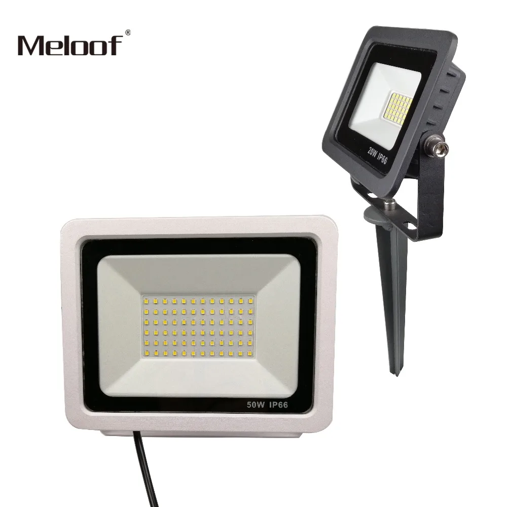 New Style Garden Lawn Lamp Light 220V 230V Outdoor LED Spike Light 10W 50W 20W 30W Path Landscape Waterproof Spot Bulbs
New Style Garden Lawn Lamp Light 220V 230V Outdoor LED Spike Light 10W 50W 20W 30W Path Landscape Waterproof Spot Bulbs