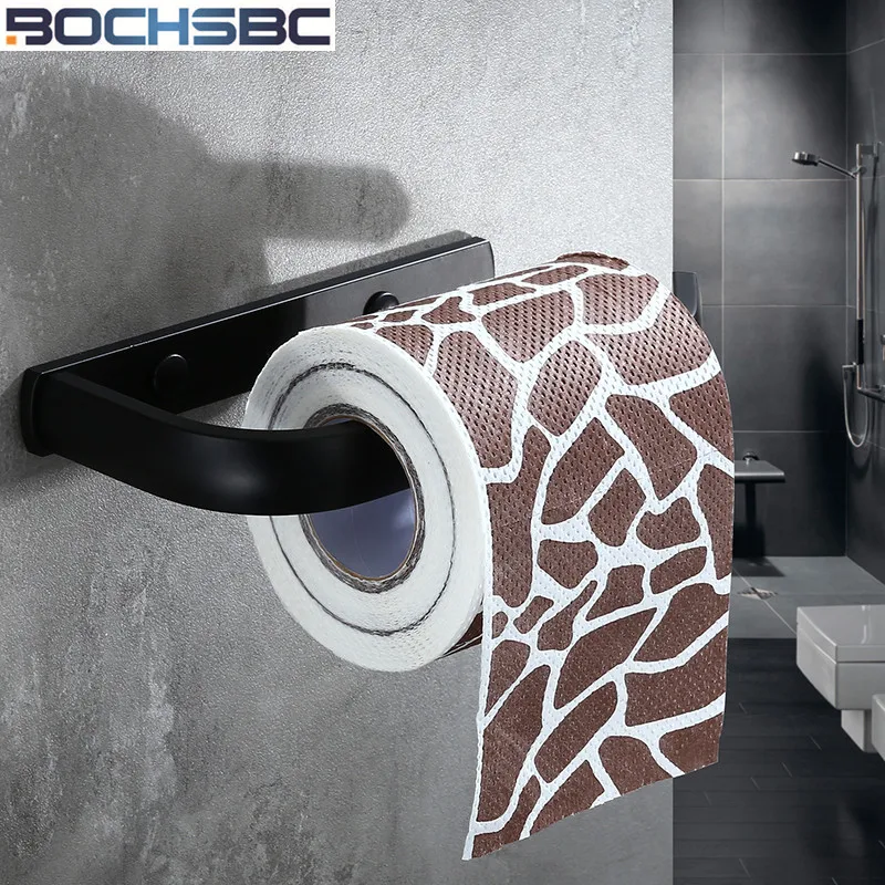 Black Space Aluminum Paper Holder Black Bathroom Accessories European Toilet Paper Holder Antique Tissue Roller Holder
Black Space Aluminum Paper Holder Black Bathroom Accessories European Toilet Paper Holder Antique Tissue Roller Holder