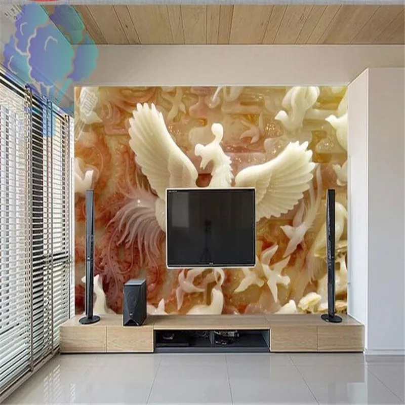 3D фото обои, 3D современные китайские фотообои, гостиная, спальня, диван, фон для телевизора, Настенные обои
3D фото обои, 3D современные китайские фотообои, гостиная, спальня, диван, фон для телевизора, Настенные обои
