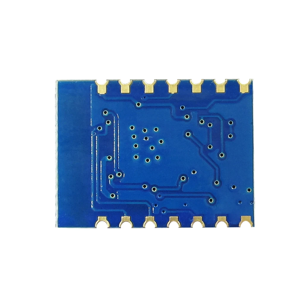 HAILANGNIAO 10 PCS/LOT ESP8266 ESP-03 serial WIFI WIF transceiver wireless remote wireless control module ESP - 03
HAILANGNIAO 10 PCS/LOT ESP8266 ESP-03 serial WIFI WIF transceiver wireless remote wireless control module ESP - 03