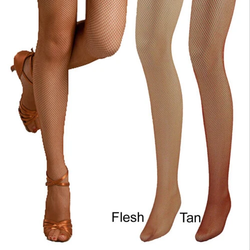 Wholesale Discount Women Lady Adult Ballroom Latin Dance Tights Professional Fishnet Tights
Wholesale Discount Women Lady Adult Ballroom Latin Dance Tights Professional Fishnet Tights