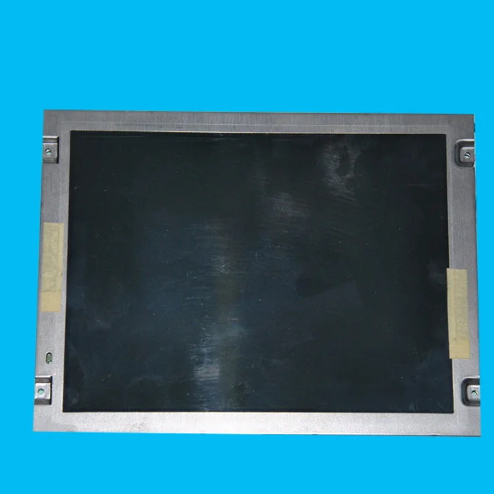 1PC New&Original 8.4" NL8060BC21-01 NL8060BC21-02 LCD Screen Display Panel 800*600
1PC New&Original 8.4" NL8060BC21-01 NL8060BC21-02 LCD Screen Display Panel 800*600