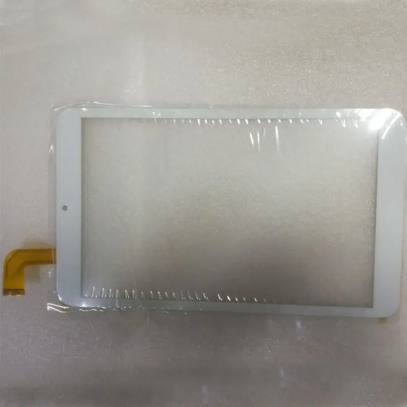 Myslc Touch screen panel For C.FPC.WT1088A080V01 8 inch Tablet touch screen panel Digitizer Glass Sensor replacement
Myslc Touch screen panel For C.FPC.WT1088A080V01 8 inch Tablet touch screen panel Digitizer Glass Sensor replacement