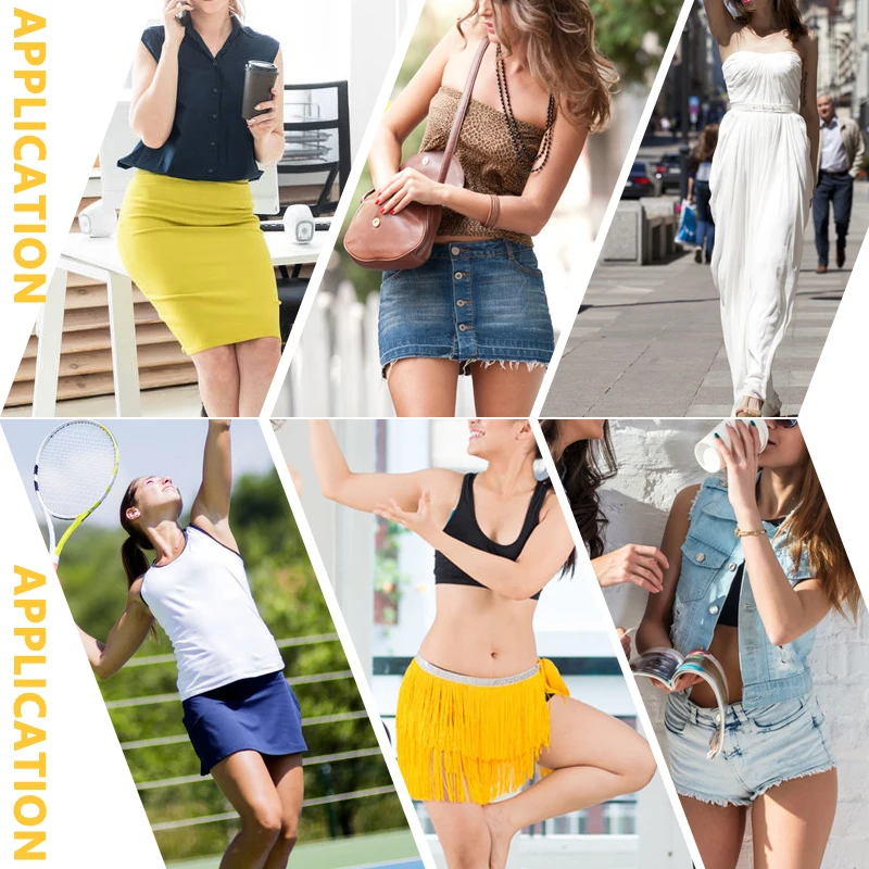 Women Safety Slip Shorts Under Skirt Seamless Anti Chafing Boxer High Waist Boyshorts Anti-emptied Panties Yo Ga Short Pants
Women Safety Slip Shorts Under Skirt Seamless Anti Chafing Boxer High Waist Boyshorts Anti-emptied Panties Yo Ga Short Pants