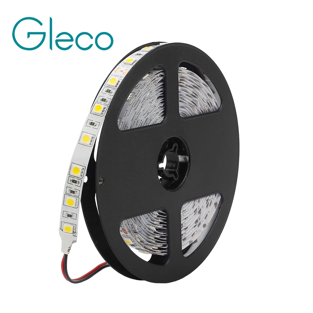 DC 24V 5050 LED Strip 60LEDs/m 5M/Roll 300LEDs IP20 IP65 Waterproof LED strip 5050 RGB ,white,warm white,red,blue,green,yellow
DC 24V 5050 LED Strip 60LEDs/m 5M/Roll 300LEDs IP20 IP65 Waterproof LED strip 5050 RGB ,white,warm white,red,blue,green,yellow