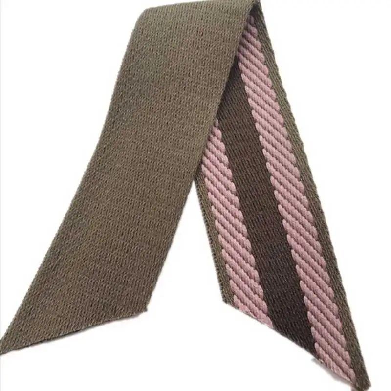 high quality cotton webbing H deisgn striped cotton tape for bag 1.5 inch wide 3.8cm width 1.5mm thickness
high quality cotton webbing H deisgn striped cotton tape for bag 1.5 inch wide 3.8cm width 1.5mm thickness