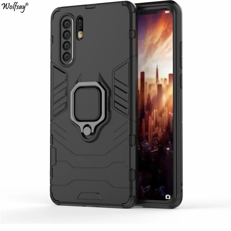Чехол Wolfsay для Huawei P30 Pro, автомобильный держатель P30 Pro, бронированные Чехлы, Жесткий ПК и мягкий силиконовый чехол для Huawei P30 Pro с магнитом
Чехол Wolfsay для Huawei P30 Pro, автомобильный держатель P30 Pro, бронированные Чехлы, Жесткий ПК и мягкий силиконовый чехол для Huawei P30 Pro с магнитом