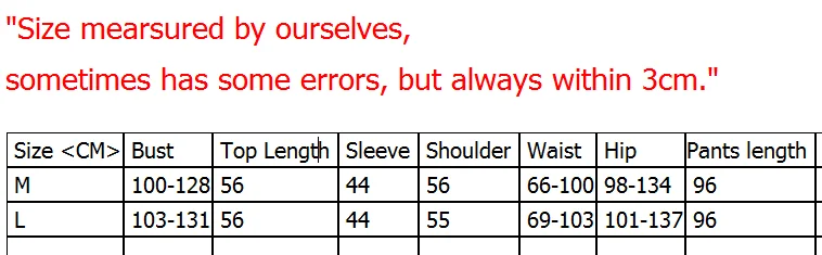 New Winter Designer Runway Suit Set Women's Luxury Knitting Tops Pants Set Fashion Women's Long Sleeve Pullover Pant tassel Set
New Winter Designer Runway Suit Set Women's Luxury Knitting Tops Pants Set Fashion Women's Long Sleeve Pullover Pant tassel Set