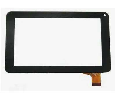 Witblue New For 7" IRBIS TZ01 TZ02 Tablet touch screen panel Digitizer Glass Sensor replacement
Witblue New For 7" IRBIS TZ01 TZ02 Tablet touch screen panel Digitizer Glass Sensor replacement