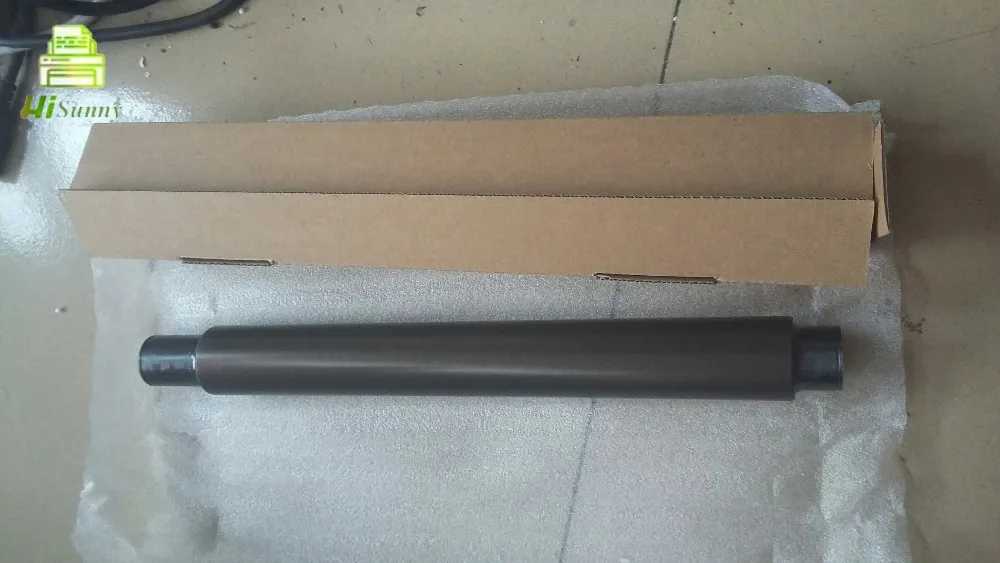 NROLT1821FCZ1 NROLI1827FCZ1 для Sharp MX M363U M503U M363N M453N M503N 363U 363N 453U 453N 503U 503N верхний нижний фьюзерный ролик
NROLT1821FCZ1 NROLI1827FCZ1 для Sharp MX M363U M503U M363N M453N M503N 363U 363N 453U 453N 503U 503N верхний нижний фьюзерный ролик