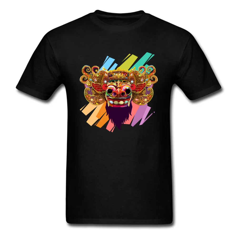 Art Design TShirt BARONG WPAP T-shirt Men Comfortable T Shirt Cotton Short Sleeve Casual Tees Round Neck Top Clothes Wholesale
Art Design TShirt BARONG WPAP T-shirt Men Comfortable T Shirt Cotton Short Sleeve Casual Tees Round Neck Top Clothes Wholesale