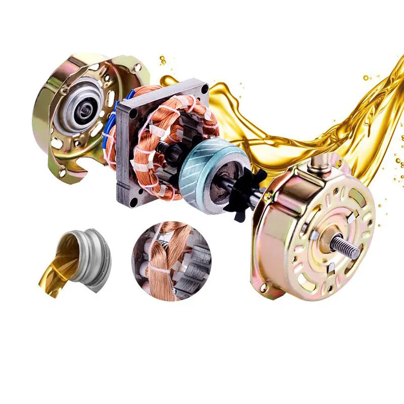 220v fan motor General use fan blades 16 inches floor fan motor spare parts for fan
220v fan motor General use fan blades 16 inches floor fan motor spare parts for fan